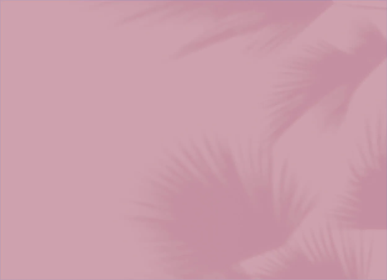 Winter skin care tips