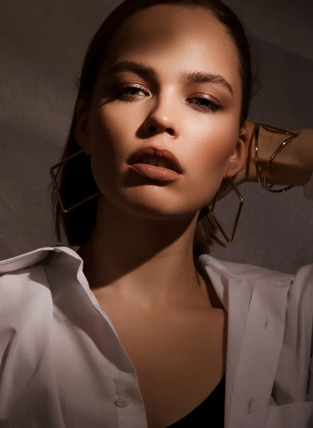 Skin rejuvenation treatments